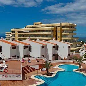 vendy.tenerifehoteles.net/